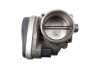 Mariposa De Aire BMW 1354 7502444 -05 408.238/425/004 VDO 3514