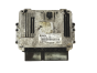 Controlador 51806557 0281012882 Alfa Romeo Bosch 27436