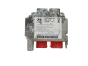 Controlador  95910-1K100 618702700  Hyundai Autoliv 39219