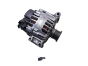 Alternador 5702J0 V75765138002 Valeo TG12C059 Citroen Peugeot Mini