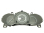 Velocímetro/Instrumentos Y Relojes Citroen C3 2 98041179XT A2C83012700 27508