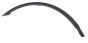 Moldura De La Aleta Derecho Original Dacia Logan 6001548286