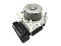 Bomba Abs Lancia Ypsilon 51956869 0265243606 0265956009 60075