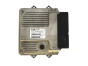 Controlador FGP MJD6JF.P3 55195817 Fiat 27254