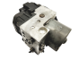Bomba Abs Fiat Punto 46840336 0273004673 Bosch 36462