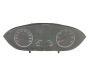 Velocímetro/Instrumentos Y Relojes Ducato Jumper Boxer 1371843080 Fiat 58491