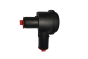 Valvula Desconexion Para VW Audi Seat Skoda 06A145710P B12190 Borsehung