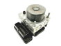 Bomba Abs Fiat Punto Evo 51929837 0265242838 Bosch 36430
