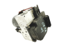 Bomba Abs Mercedes A W168 A0044310912 0265202461 Bosch 33743