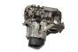 Caja De Cambios JB3095 1,8 8v Renault 19 112000km