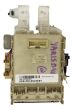 ad8-pk15923eby