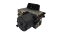 Bomba Abs ESP Mercedes W168 A0044310912 0265202461 Bosch 1625