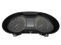 Velocímetro/Instrumentos Y Relojes Skoda Octavia 5E0920780 25017