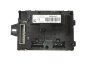 Controlador BCM A2C92226608 284B10447R Renault Continental