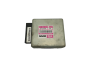 Controlador Saab 5164314 Aisin 68971