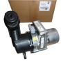 Bomba De La Dirección Asistida Nueva Original Peugeot 508 1629093180 