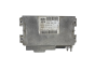 Controlador IAW16F.EB 46545150 61602.102.01 Fiat Magneti Marelli 55866