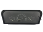 Velocímetro/Instrumentos Y Relojes Ducato Boxer Jumper 6047240020B PSA 49213