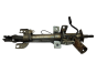 Columna De Dirección 4123E3 Peugeot 405 12865
