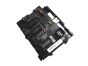 ca47-db12525eby