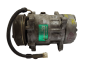 Compresor Aire Acondicionado Citroen Peugeot SD7V16 1227 Sanden 7070