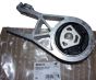 Soporte, Taco De Motor Para Citroen Peugeot 594471 1631724180 Hutchinson