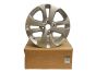 Llanta De Aluminio Original Renault Dacia 403006627R 6Jx16 4x100