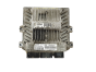 Controlador 5WS40029I-T 9655474580 9655041480 PSA Siemens 21497