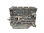 Bloque Del Motor WJZ 1.9 D DW8 Citroen Peugeot 