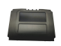 Pantalla Del Ordenador Opel Vectra B 90464729 51732