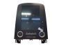Radio del coche Navi A/C Renault Scenic 4 280905347R 0km 1072
