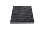 Filtro De Cabina 5Q0819653 B10513 VW Audi Seat Skoda Borsehung