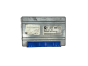 Controlador BMW 1423886 5WK33502AB 96023454 GM Siemens