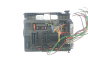 Controlador BSM-B3 PSA 9643498880 T118470003G Siemens 40328