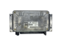 Controlador 0261206214 9632693880 26FM0657 PSA Bosch 63929
