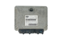 Controlador IAW4AF.PP 55187374 Fiat Magneti Marelli 41002