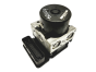 Bomba Abs Ford Fiesta AV59-2C405-EA 10.0961-0147.3 38198