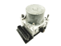 Bomba Abs 107 C1 Aygo 44510-0H010 0265800441 4541F5 38866