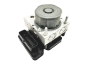 Bomba Abs Renault Captur 476601842R 0265956527 45954