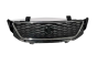 Parrilla Para Seat Toledo 6JA853668A 88531851402 DPA