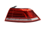 Faro Derecho 3G5945096A 99451789902 VW Passat B8 DPA