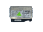 Controlador 0260002771 3B0927156S Audi Bosch