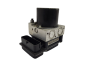 Bomba Abs Skoda Fabia 6R0614117F 0265800816 Bosch 5353