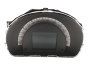 Velocímetro/Instrumentos Y Relojes Smart Forfour 248214966R 0029498230 31089