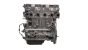 Motor Diésel BH02 1.6 Blue HDI 8v TDCi Citroen Peugeot Ford