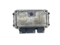 Controlador PSA 0261208101 9648482980 9643218980 Bosch 54474