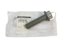 Tornillo Nueva Original Renault 123091465R