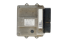 Controlador Opel 55573953 MJD6O3.SA GM