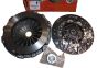 Embrague Completo Original 1680365780 Citroen Peugeot
