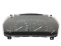 Velocímetro/Instrumentos Y Relojes Subaru Legacy 85013AC850 NS-L220-L